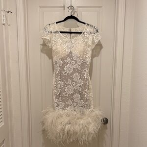 Melanie Harris featured on Brides of Beverly Hills.